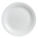 Steelite International 6300P302