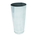 picture of FMP 280-1300