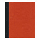 picture of Risch CMBFF-BIS 4.25X11