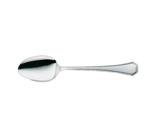 Bauscher Hepp 10.6201.6060