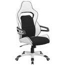 Flash Furniture CH-CX0713H01-GG