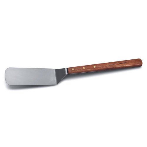 Dexter Russell L8386C-8