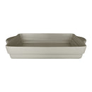 picture of RAK Porcelain USA CFRT32WHBD