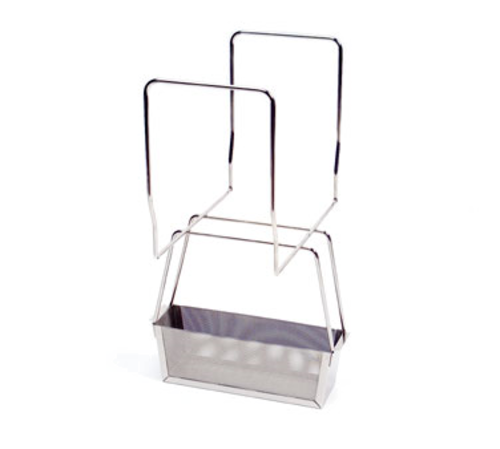 ANETS P9315-72