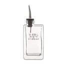 Bauscher Hepp 11603/01