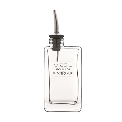 Bauscher Hepp 11603/01