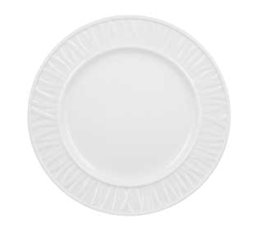 Vertex China GV-21-G