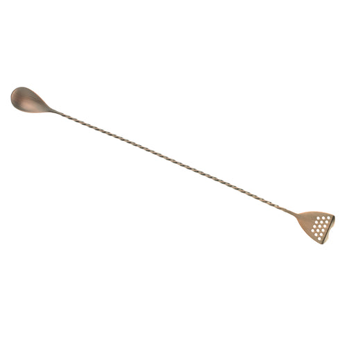 Mercer Culinary M37072ACP