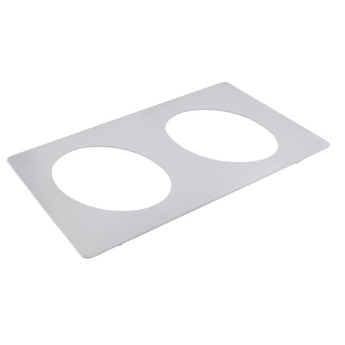 picture of Bon Chef 52083