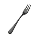 picture of Bon Chef S4108BM