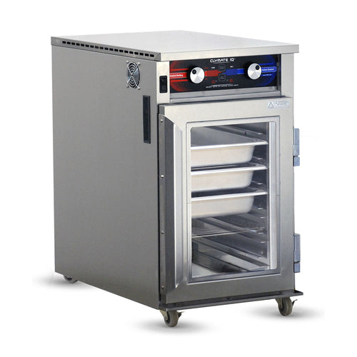 FWE / Food Warming Equipment Co., Inc. PHTT-1220-7-UC