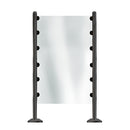 Eastern Tabletop ST8513ACMB