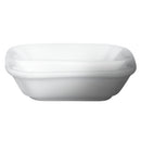 Cameo China Tableware 210-013