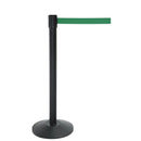 Hubert Company LLC 48506