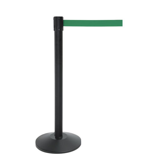 Hubert Company LLC 48506