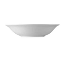 Rosenthal Sambonet Paderno 61040-800001-35262