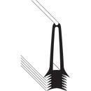 picture of FMP 127-1191