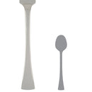 Steelite International 5304S001