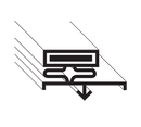 FMP 503-1058