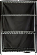 Snap Drape Brands SSC481872