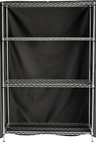 Snap Drape Brands SSC481872