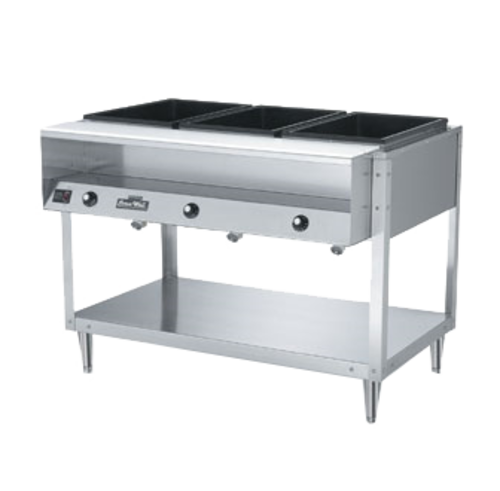 Vollrath 38103