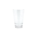 G.E.T. Enterprises SW-1716-CL