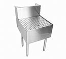 Glastender, Inc. C-BD-36