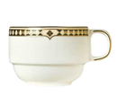 Syracuse China 911191032