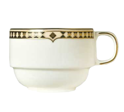 Syracuse China 911191032