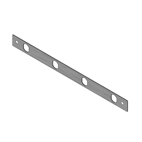 Micro Matic USA DP-WM-MS4-3.5