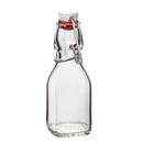 Steelite International 4953Q810