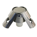 picture of Franmara 2259S-BX