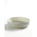 picture of Rosenthal Sambonet Paderno B9214721