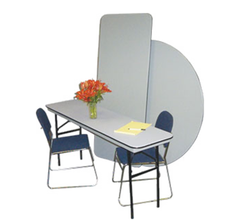 Forbes Industries B2496