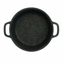 Steelite International 6976QU003