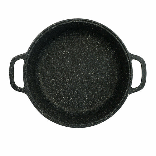 Steelite International 6976QU003