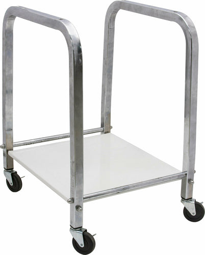 DoughXpress DX-B4-436-0072