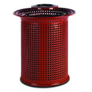 Wabash Valley Manufacturing FR400P