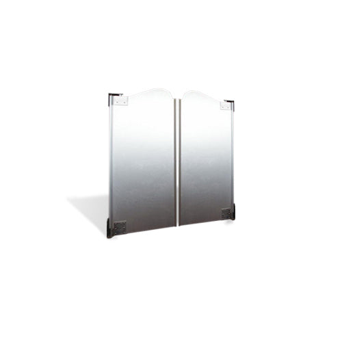 Chase Doors LWP CAFE 72X47