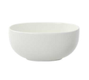 picture of Villeroy & Boch 10-3452-3810