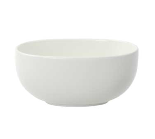 picture of Villeroy & Boch 10-3452-3810