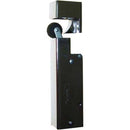 AllPoints Foodservice Parts & Supplies 26-3995