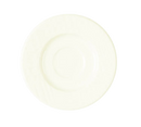 picture of RAK Porcelain USA PXSA17