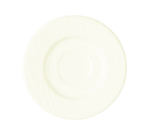 picture of RAK Porcelain USA PXSA17
