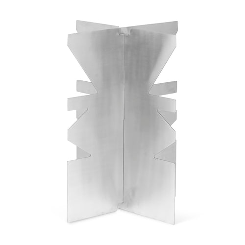 Eastern Tabletop 1533XB