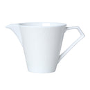 Steelite International 82109AND0521