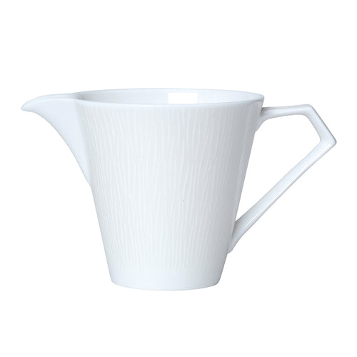 Steelite International 82109AND0521