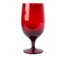 Hospitality Brands FG-G23-RED-024