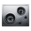 Summit Commercial CR2B122